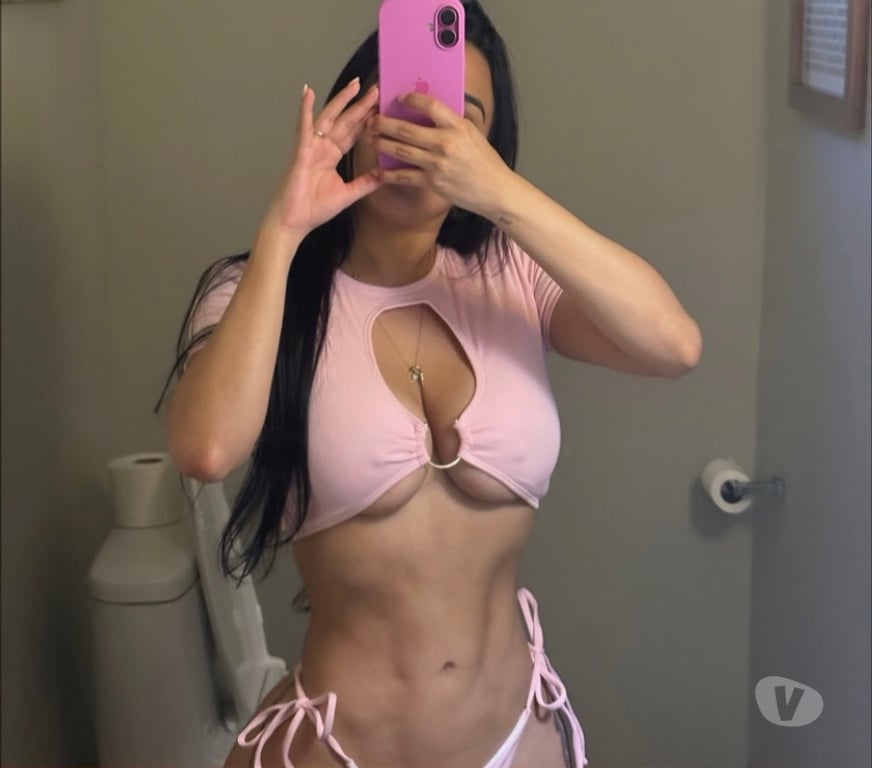 Escorts East London Canary Wharf - East London - Photos for MEXICAN 🇲🇽🤤VIP SERVICE📲07351678962
