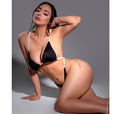 Escorts Canary Wharf East London - Photos for MEXICAN 🇲🇽🤤VIP SERVICE📲07337055857