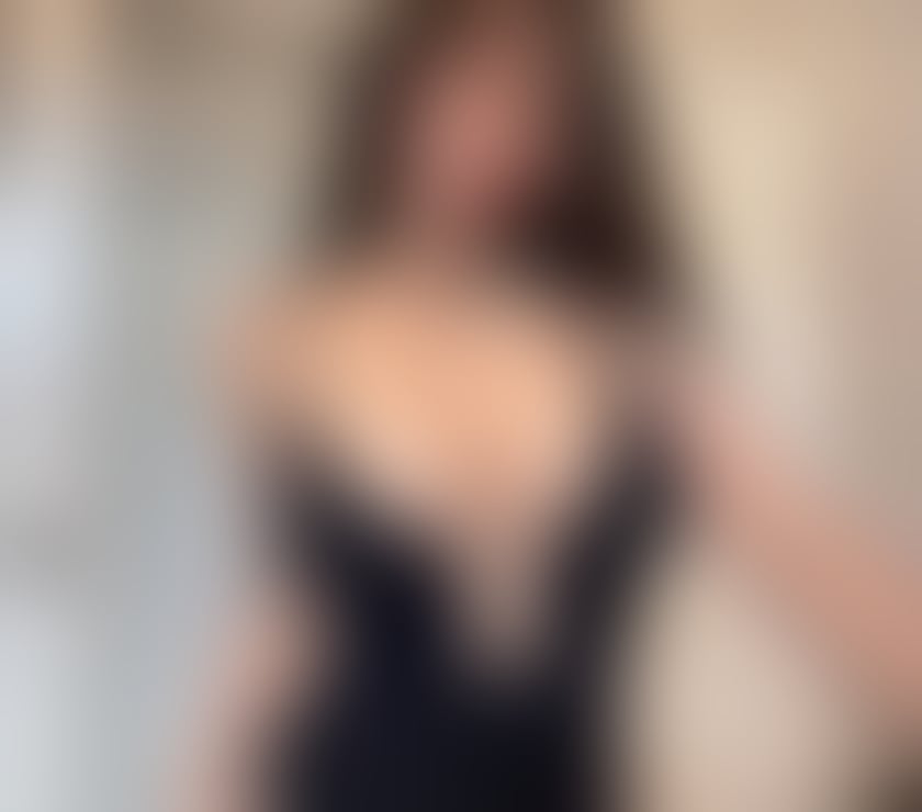 NEW IN TOWN❤️100% REAL.PARTY GIRL