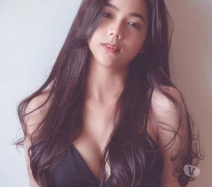 Escorts Gillingham Medway - Kent - Photos for NEW DUO HERE💋GFE💋OWO💋NO RUSH