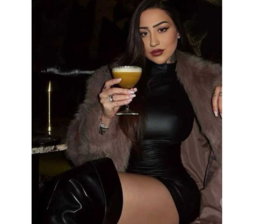 Escorts North London Finsbury Park Station - North London - Photos for Bulgarian girl Only Outcall NEW IN TOWN