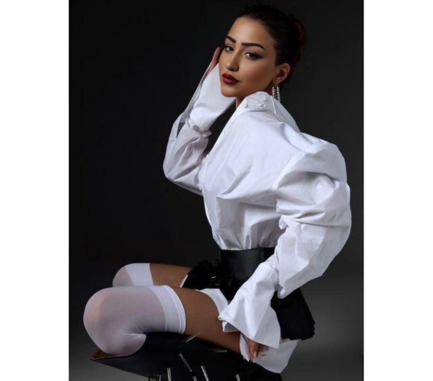 Escorts North London Finsbury Park Station - North London - Photos for Bulgarian girl Only Outcall NEW IN TOWN