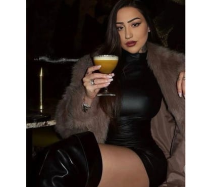 Escorts and Massages Finsbury Park Station North London - Photos for Bulgarian girl Only Outcall NEW IN TOWN