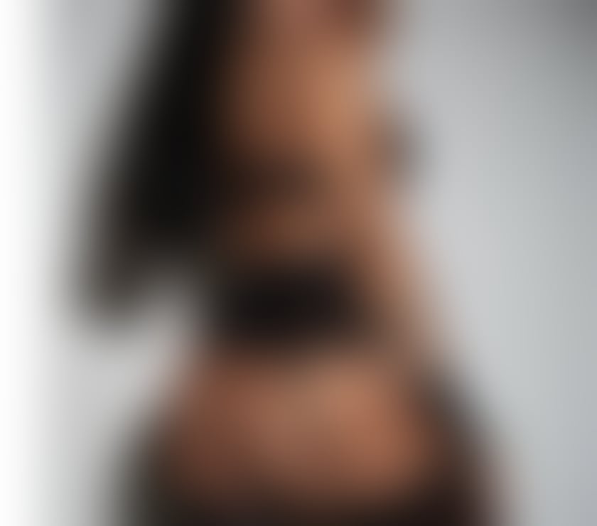 Escorts Hertfordshire St. Albans - Photos for 🔥Afrodite Party Girl🔥