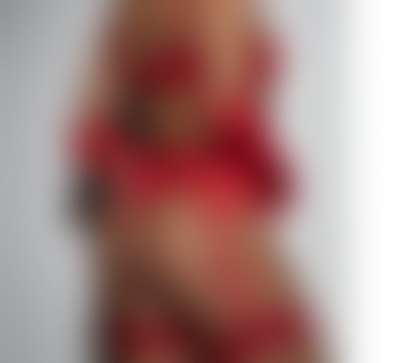 Photos for 🔥Afrodite Party Girl🔥