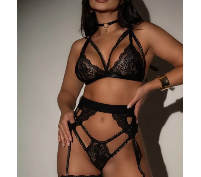 Escorts Hertfordshire St. Albans - Photos for 🔥Afrodite Party Girl🔥