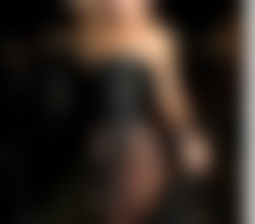 Escorts Hertfordshire St. Albans - Photos for 🔥 LOLITA ESCOBAR PARTY GIRL UNFORGETTABLE🔥