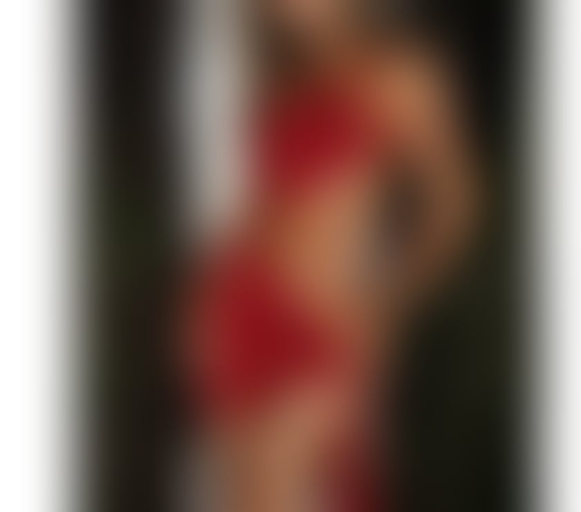 Escorts Hertfordshire St. Albans - Photos for 🔥 LOLITA ESCOBAR PARTY GIRL UNFORGETTABLE🔥