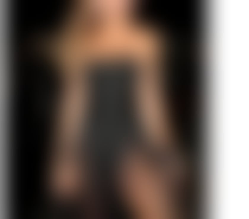 Escorts and Massages Saint Albans St. Albans - Photos for 🔥 LOLITA ESCOBAR PARTY GIRL UNFORGETTABLE🔥