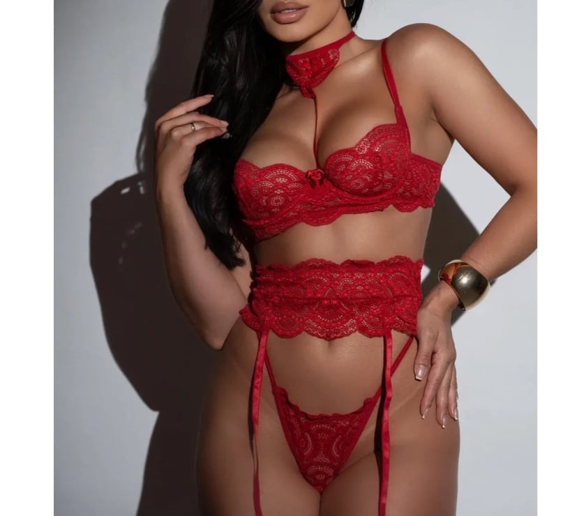 Escorts Hertfordshire St. Albans - Photos for 🔥Afrodite Party Girl🔥