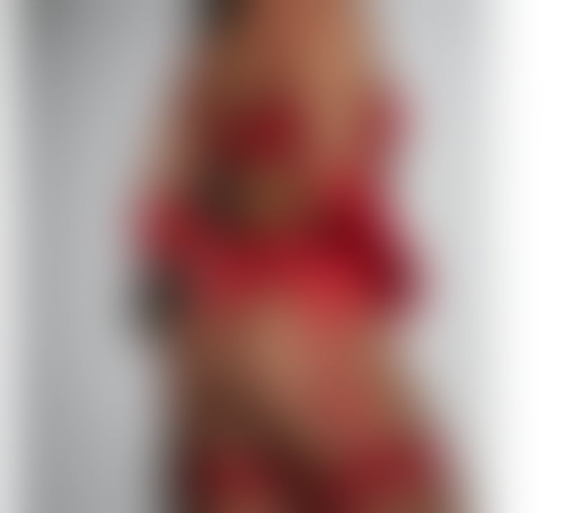 Photos for 🔥Afrodite Party Girl🔥