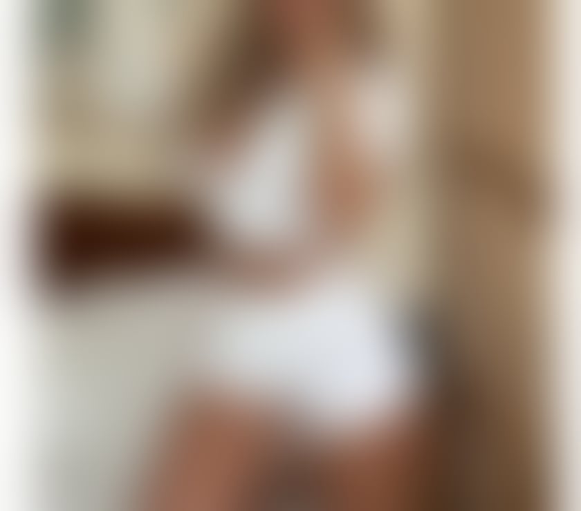 Escorts Hertfordshire St. Albans - Photos for 🔥 LOLITA ESCOBAR PARTY GIRL UNFORGETTABLE🔥