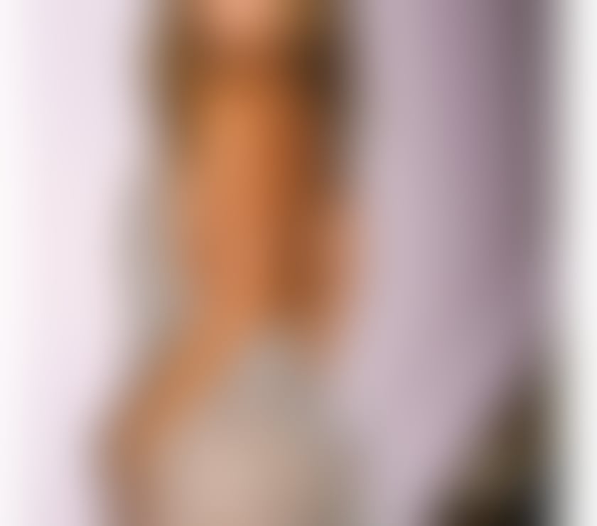 Escorts Hertfordshire St. Albans - Photos for 🔥 LOLITA ESCOBAR PARTY GIRL UNFORGETTABLE🔥