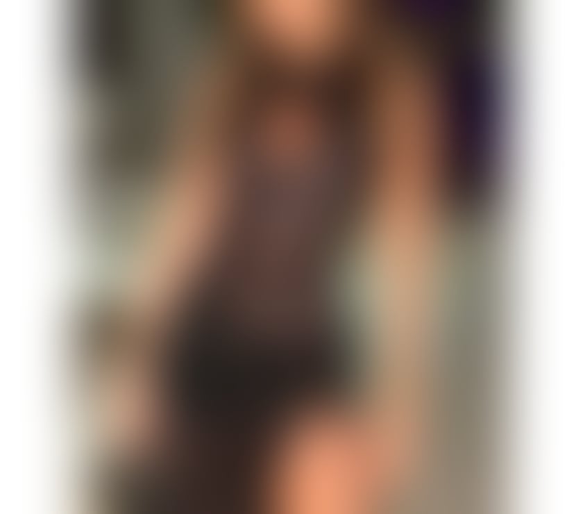 Escorts Hertfordshire St. Albans - Photos for 🔥 LOLITA ESCOBAR PARTY GIRL UNFORGETTABLE🔥