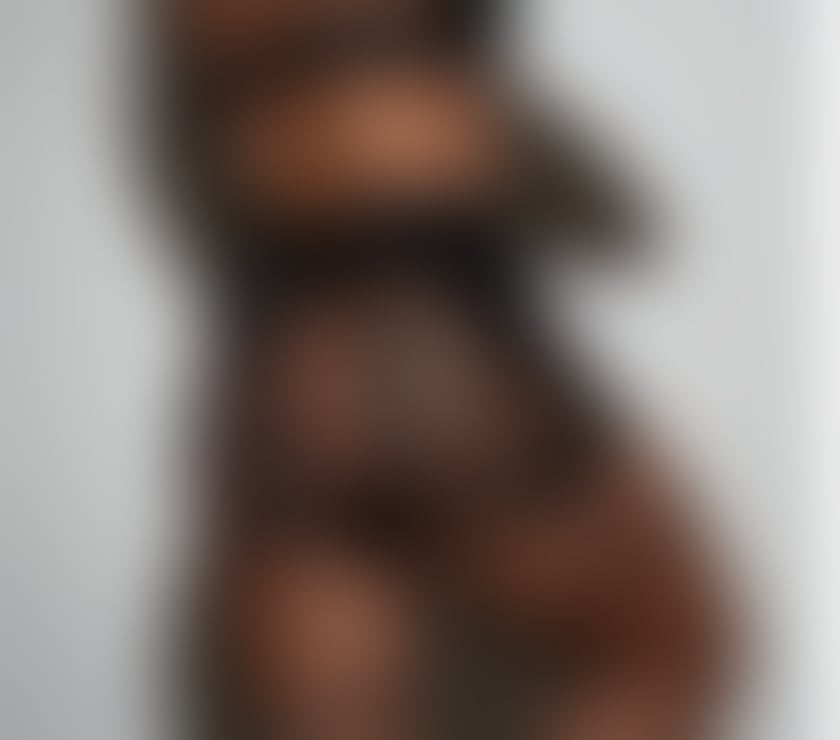 Escorts Hertfordshire St. Albans - Photos for 🔥Afrodite Party Girl🔥