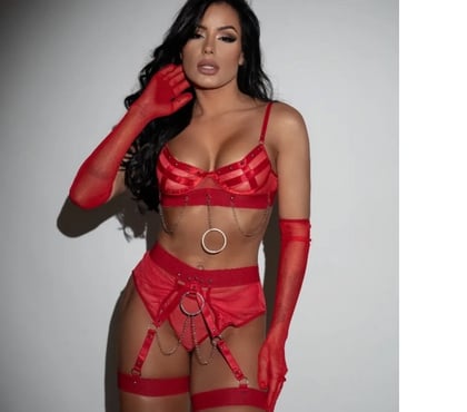 Photos for 🔥Afrodite Party Girl🔥