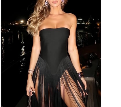 Escorts and Massages Saint Albans St. Albans - Photos for 🔥 LOLITA ESCOBAR PARTY GIRL UNFORGETTABLE🔥