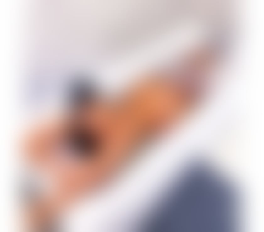 Escorts South East London Peckham - South East London - Photos for CARIBBEAN NEW NEW NEW NEW ‼️‼️‼️ LEVEL-A