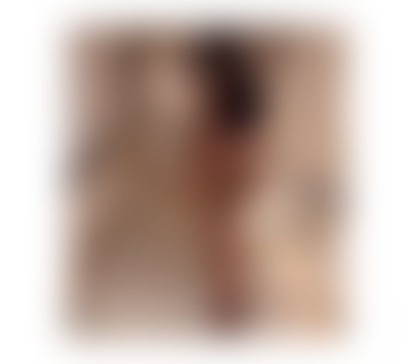 Escorts Reading Reading Town Centre - Reading - Photos for NATALY 🍭HOT BODY 🥳 Only OUTCALL