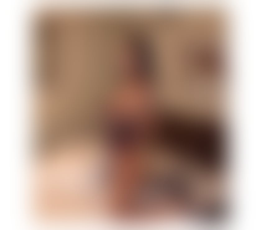 Escorts Reading Reading Town Centre - Reading - Photos for NATALY 🍭HOT BODY 🥳 Only OUTCALL