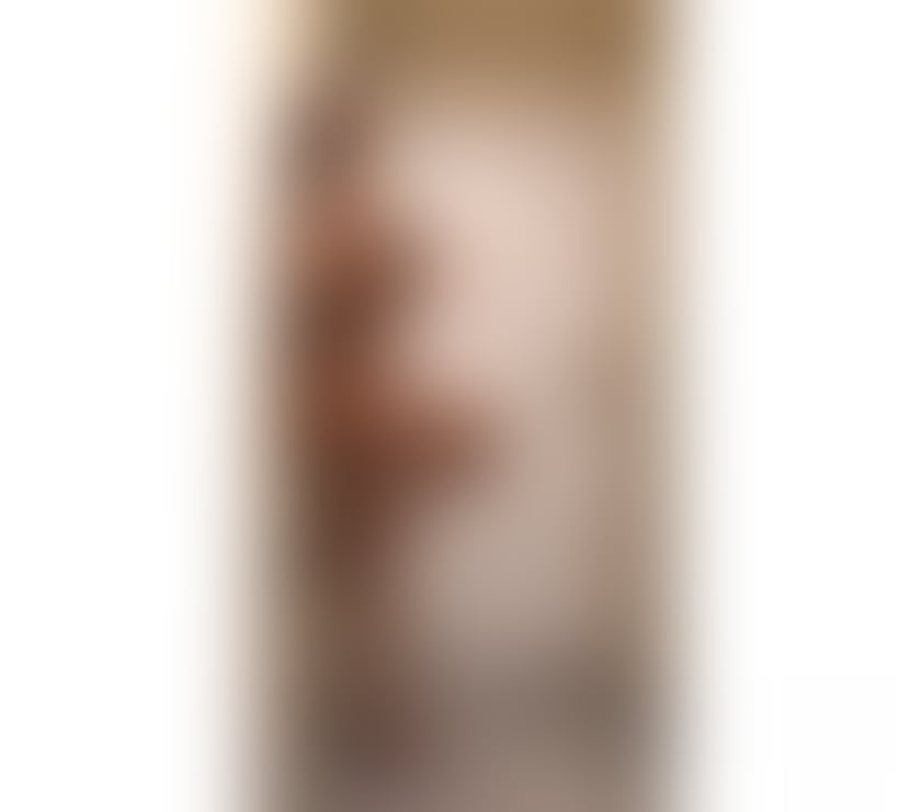 Escorts Reading Reading Town Centre - Reading - Photos for NATALY 🍭HOT BODY 🥳 Only OUTCALL