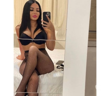  Escorts Reading Town Centre Reading - Photos for Larissa🔥Best Time👍Outcall🔥