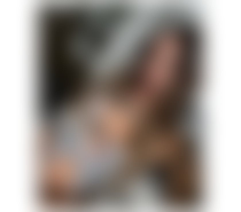 Trans Escorts West Yorkshire Kirklees - Photos for BEST LADY B BOTH WAYS