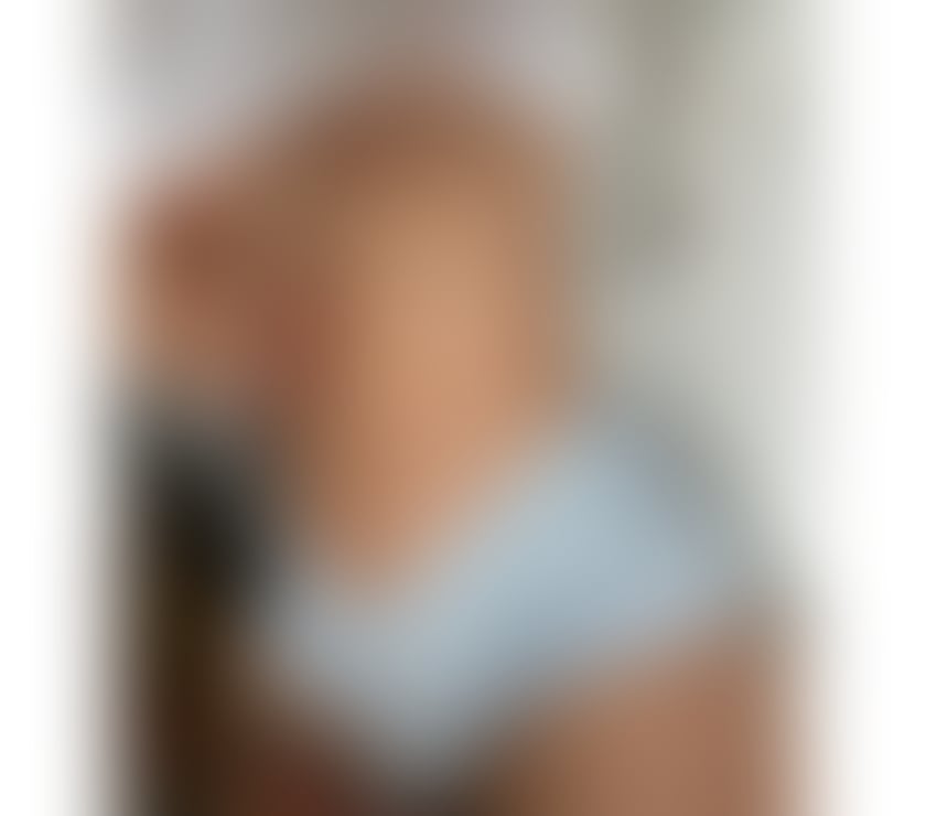 Trans Escorts West Yorkshire Kirklees - Photos for BEST LADY B BOTH WAYS