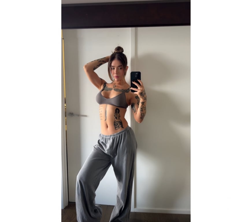 Trans Escorts West Yorkshire Kirklees - Photos for BEST LADY B BOTH WAYS