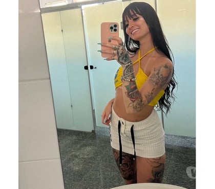 Escorts Sheffield City Centre Sheffield - Photos for MEL BEST MASSAGE BODY TO BODY WITH OIL👅💦HAPPY