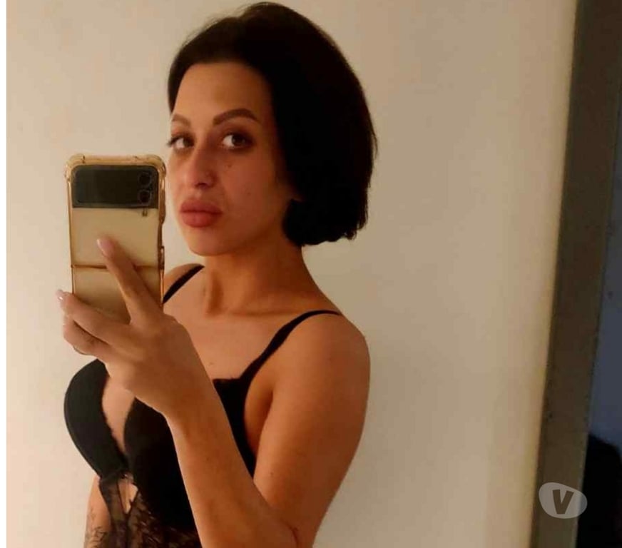 Escorts Slough Slough Town Centre - Slough - Photos for ♥️Hi Im new here Mia!♥️