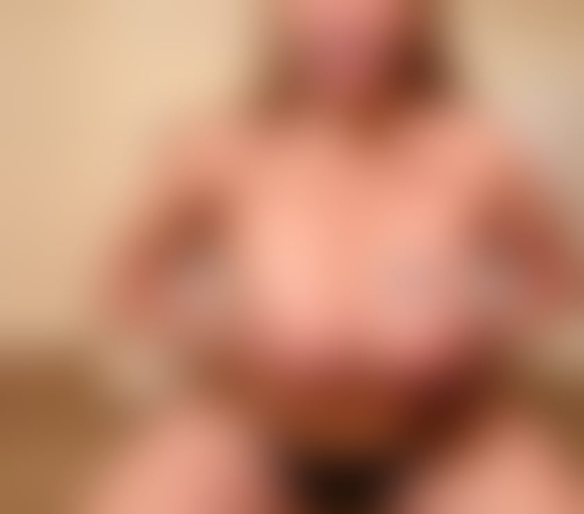 Escorts Kent Thanet - Photos for GIRL ON FIRE 🔥FIRST TIME HERE 24-HOUR PARTY 🎉💦