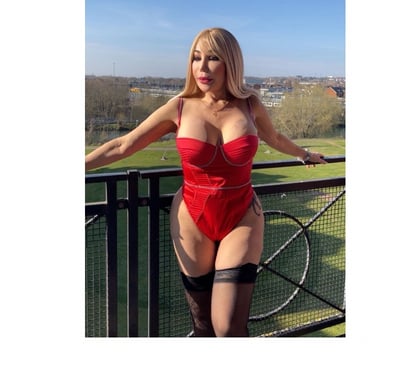  Escorts Margate Thanet - Photos for GIRL ON FIRE 🔥FIRST TIME HERE 24-HOUR PARTY 🎉💦