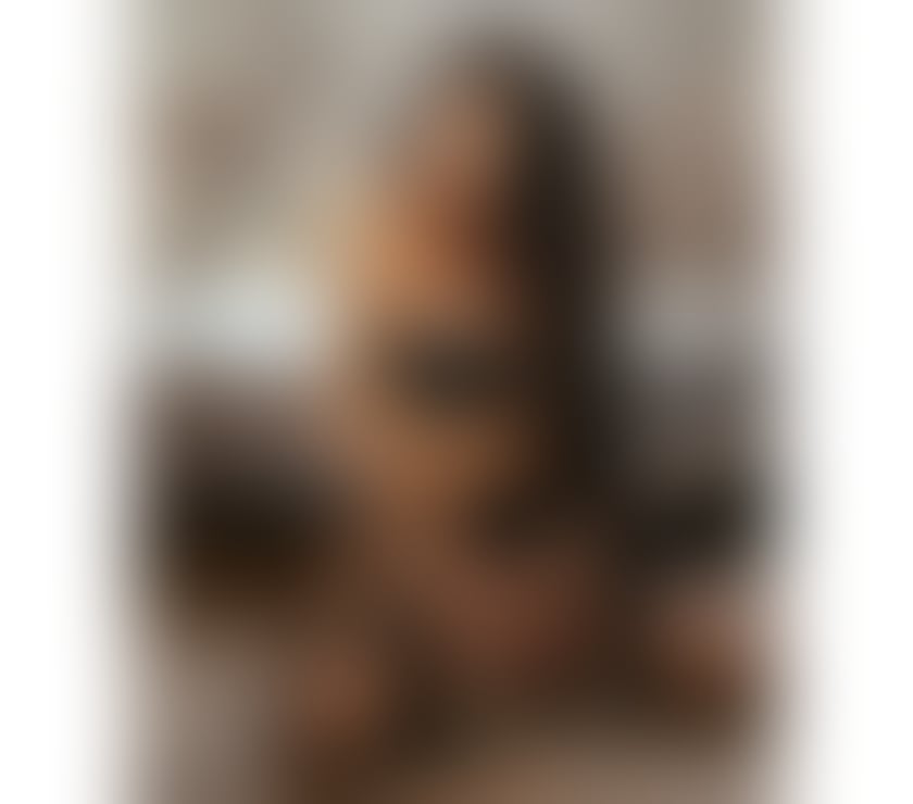 Escorts Worcestershire Worcester - Photos for Hot and naughty Brazilian TS Mel Bittencourt!! Book now!!