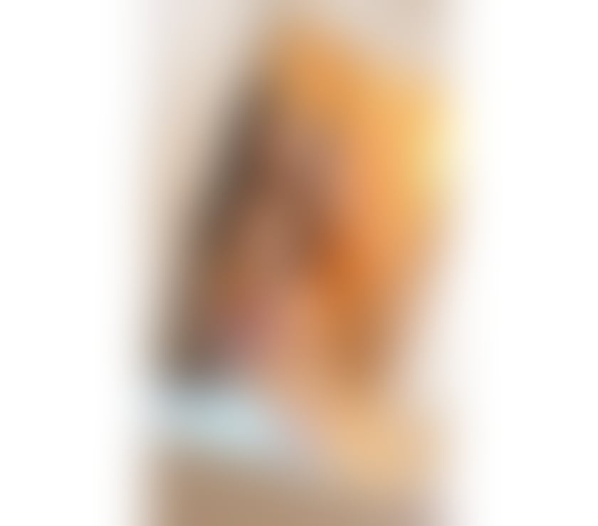 Escorts Worcestershire Worcester - Photos for Hot and naughty Brazilian TS Mel Bittencourt!! Book now!!