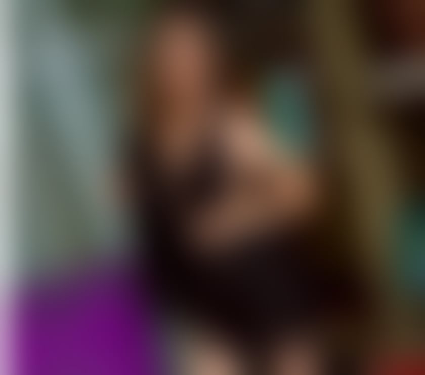 Escorts Ancoats Manchester - Photos for Kewii Thai therapy 100%real