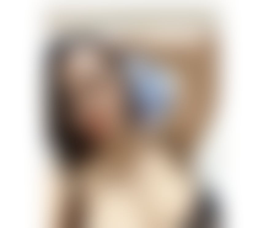 Escorts Warrington Warrington Town Centre - Warrington - Photos for Monie Hot & Spicy Thai 💋The best Massage Relax 💋💋 i