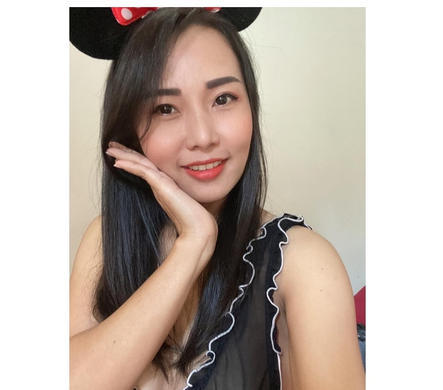 Escorts Warrington Warrington Town Centre - Warrington - Photos for Monie Hot & Spicy Thai 💋The best Massage Relax 💋💋 i