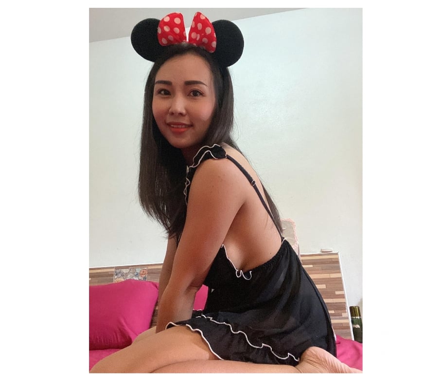 Escorts Warrington Warrington Town Centre - Warrington - Photos for Monie Hot & Spicy Thai 💋The best Massage Relax 💋💋 i