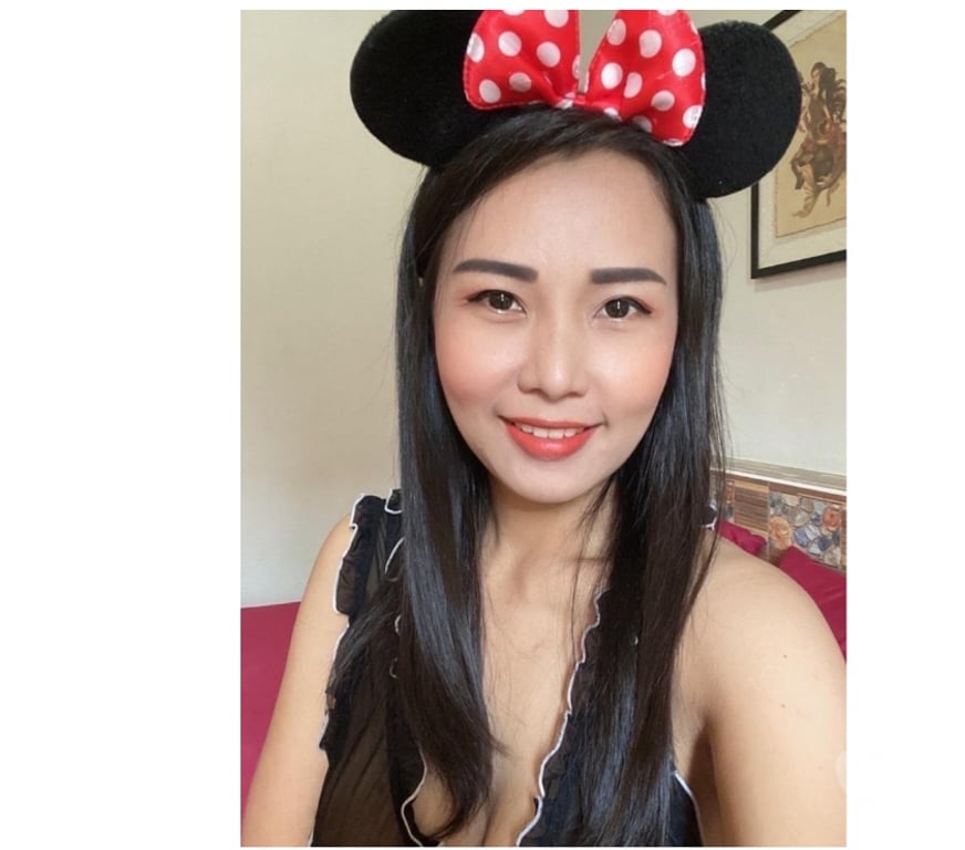 Escorts Warrington Warrington Town Centre - Warrington - Photos for Monie Hot & Spicy Thai 💋The best Massage Relax 💋💋 i