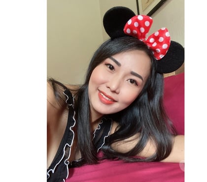 Escorts Warrington Town Centre Warrington - Photos for Monie Hot & Spicy Thai 💋The best Massage Relax 💋💋 i