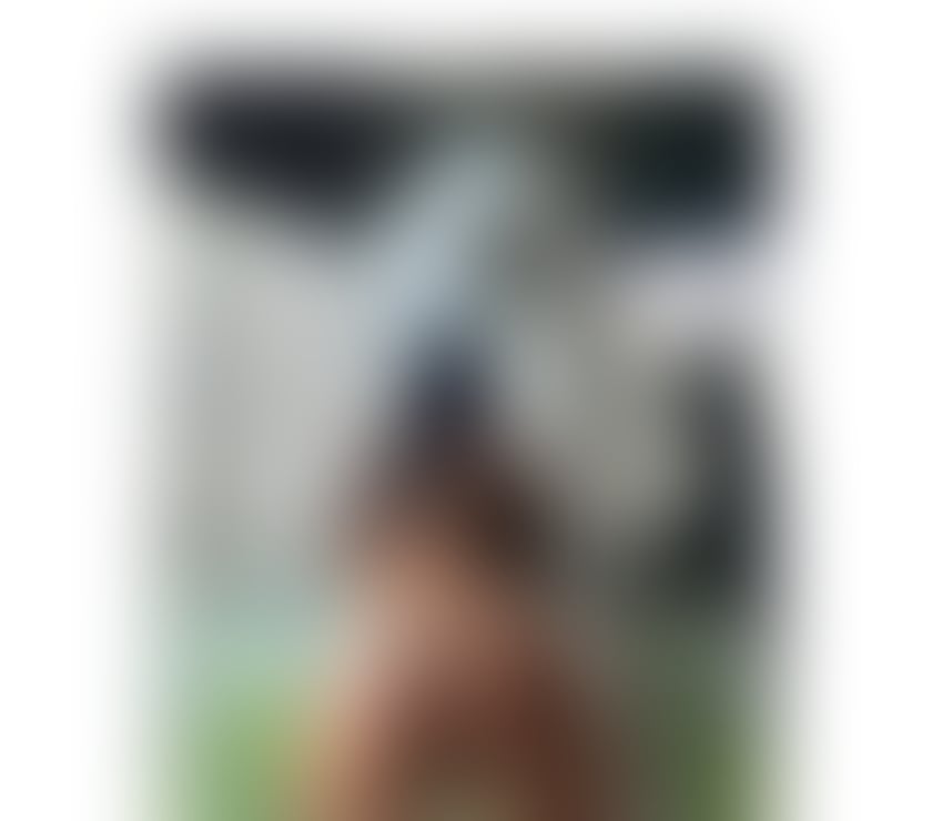 Escorts Nottinghamshire Nottingham - Photos for 🇧🇷MARINA, PHOTOS REAL NEW City