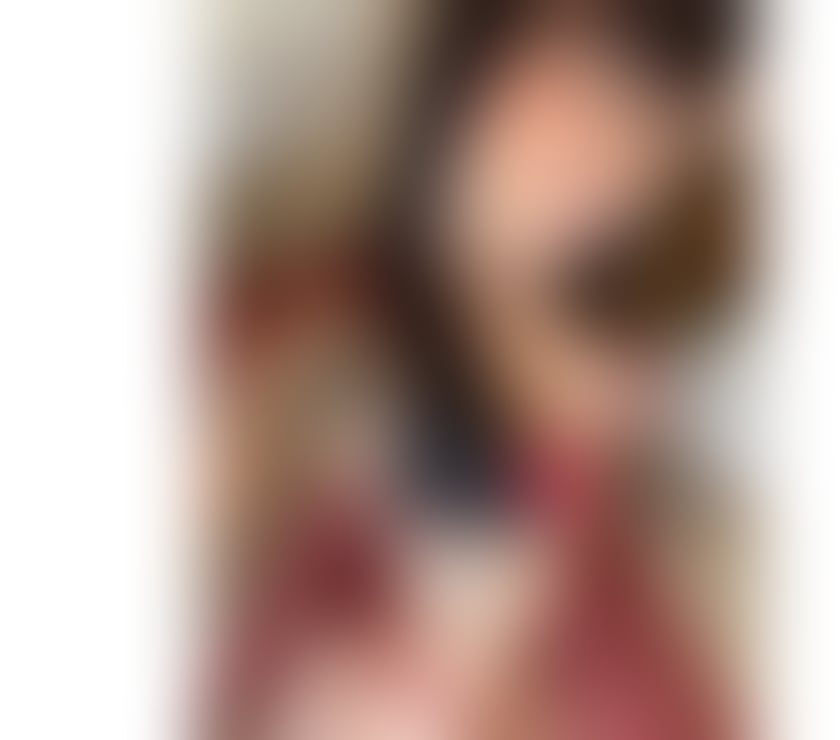 Escorts Nottinghamshire Nottingham - Photos for 🇧🇷MARINA, PHOTOS REAL NEW City