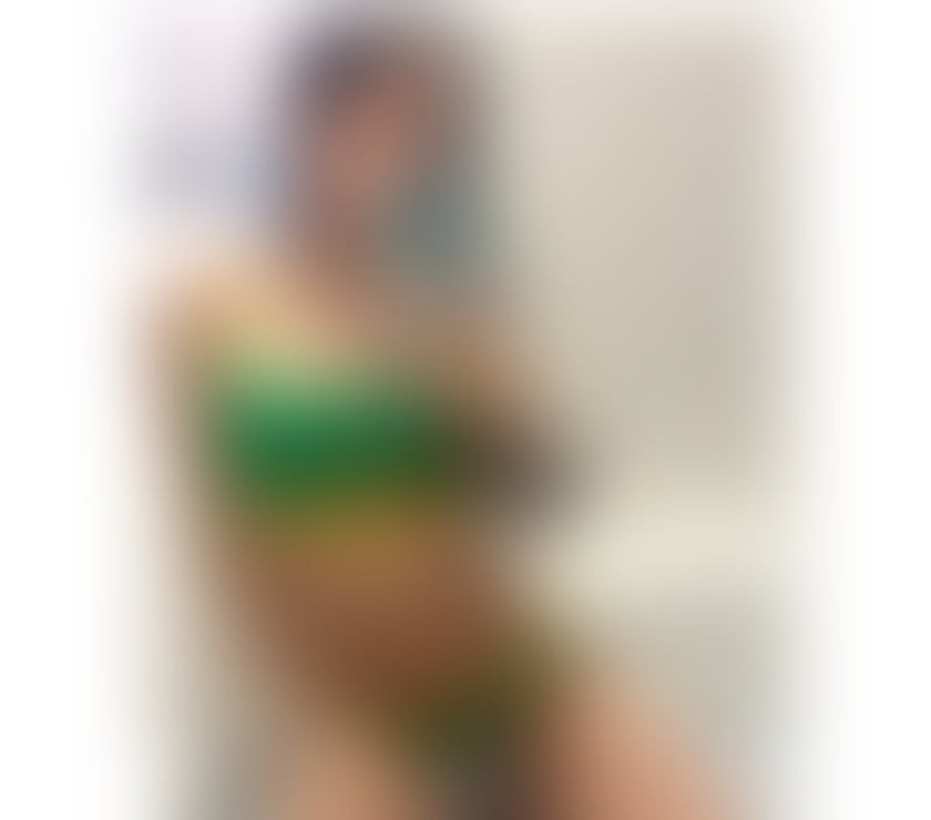 Escorts Nottinghamshire Nottingham - Photos for 🇧🇷MARINA, PHOTOS REAL NEW City