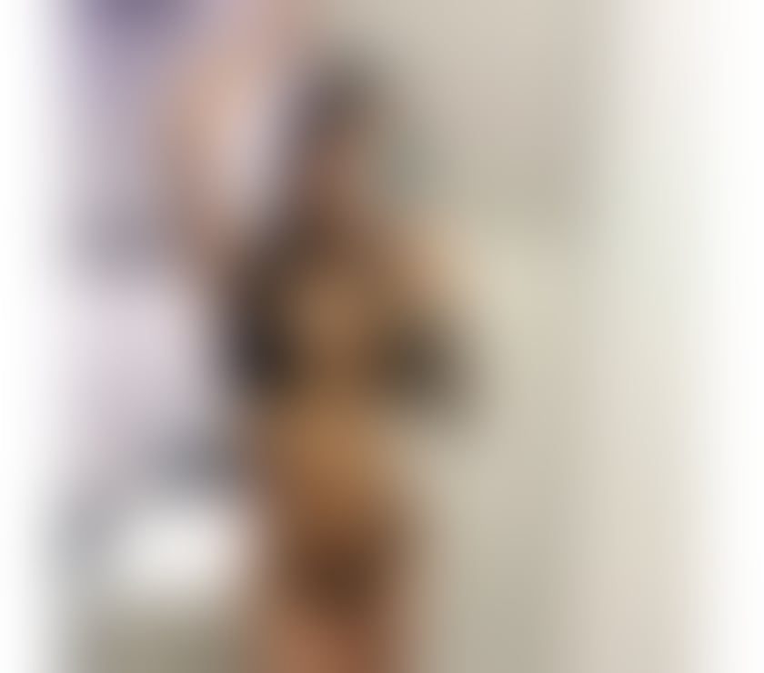 Escorts Nottinghamshire Nottingham - Photos for 🇧🇷MARINA, PHOTOS REAL NEW City