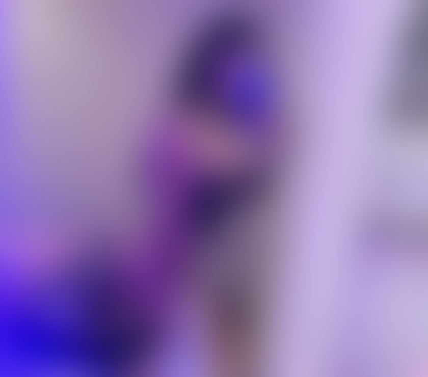 Escorts Nottinghamshire Nottingham - Photos for 🇧🇷MARINA, PHOTOS REAL NEW City