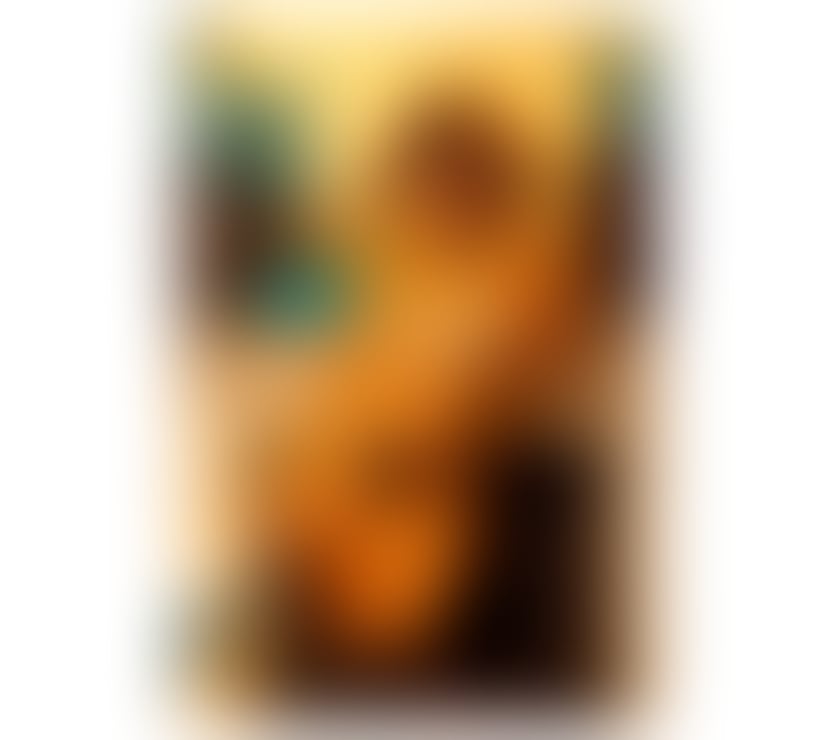 Escorts Aberdeen Aberdeen City Centre - Aberdeen - Photos for MEL❤️‍🔥NEW IN TOWN❤️‍🔥BEST SERVICES