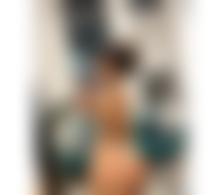 Escorts Aberdeen Aberdeen City Centre - Aberdeen - Photos for MEL❤️‍🔥NEW IN TOWN❤️‍🔥BEST SERVICES