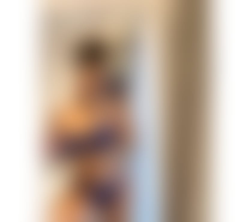 Escorts Aberdeen Aberdeen City Centre - Aberdeen - Photos for MEL❤️‍🔥NEW IN TOWN❤️‍🔥BEST SERVICES