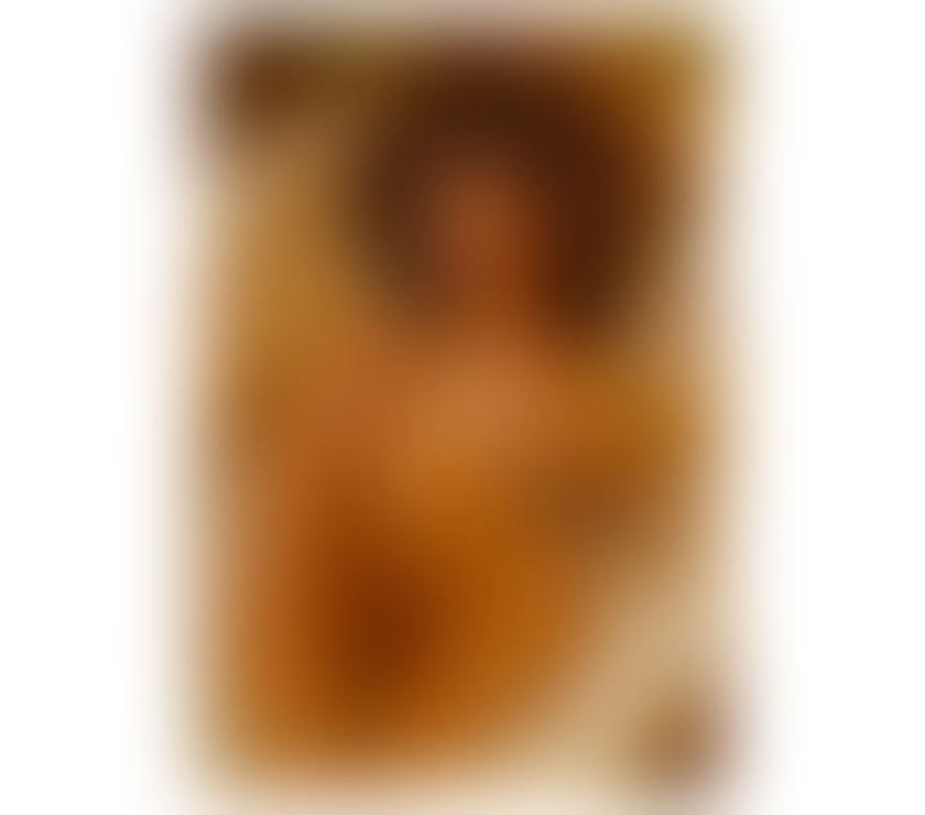 Escorts Aberdeen Aberdeen City Centre - Aberdeen - Photos for MEL❤️‍🔥NEW IN TOWN❤️‍🔥BEST SERVICES